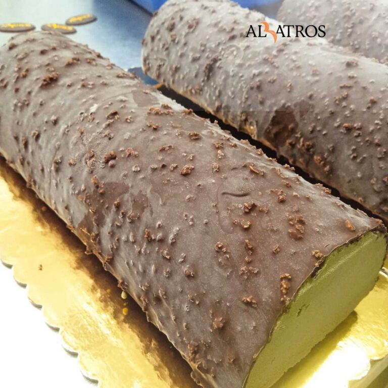 Gelateria Albatros Palermo