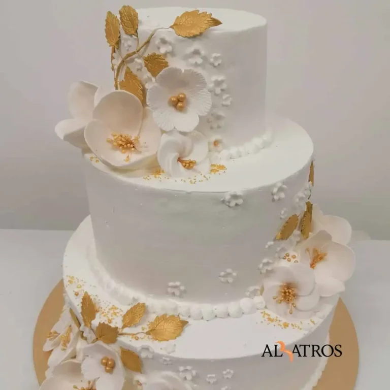 Catering Albatros Palermo