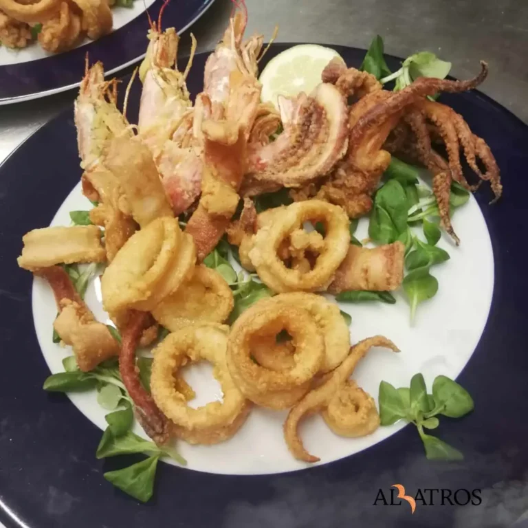 Gastronomia siciliana