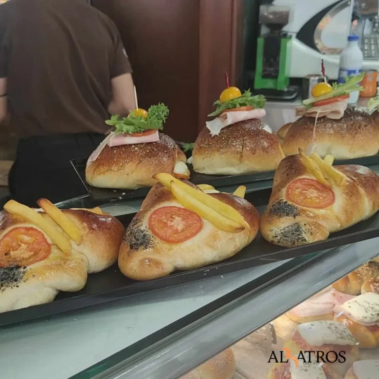 Gastronomia siciliana