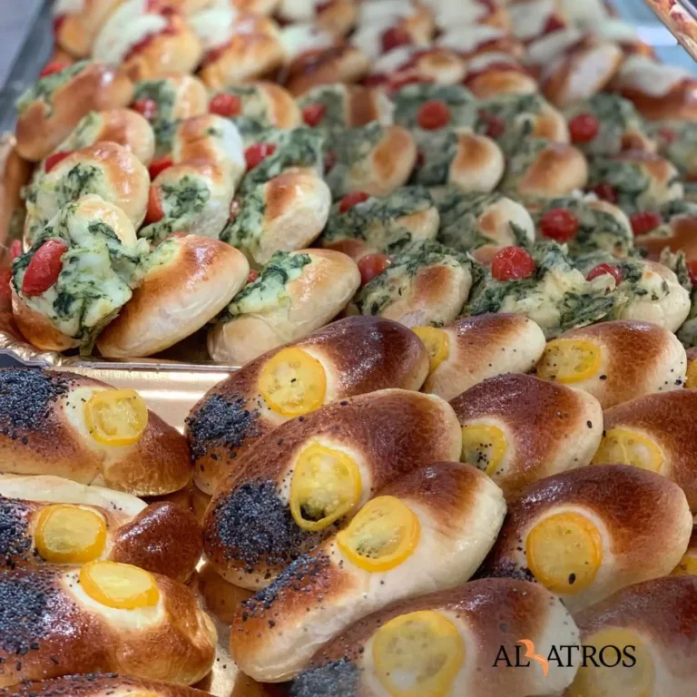 Gastronomia siciliana