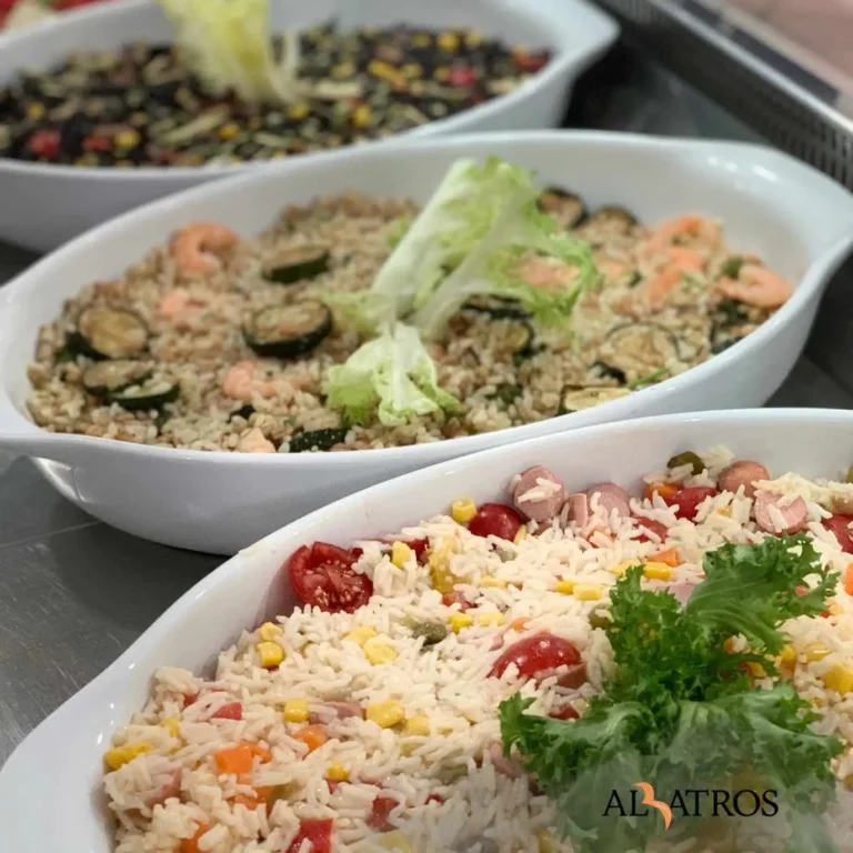 Gastronomia siciliana