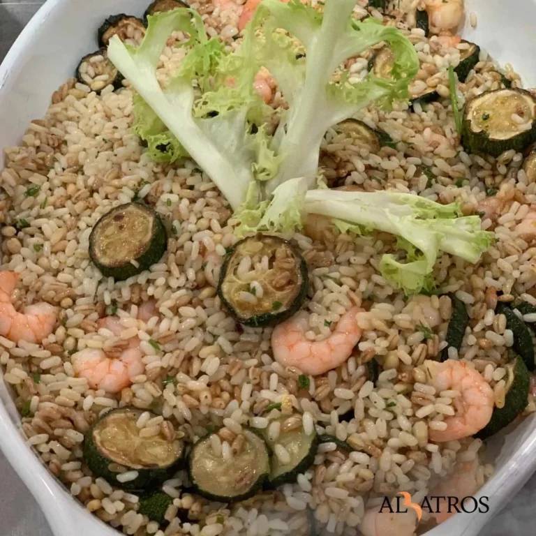 Gastronomia siciliana