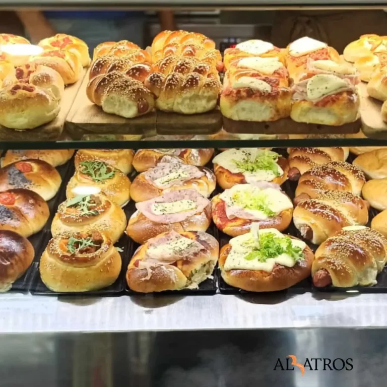 Gastronomia siciliana