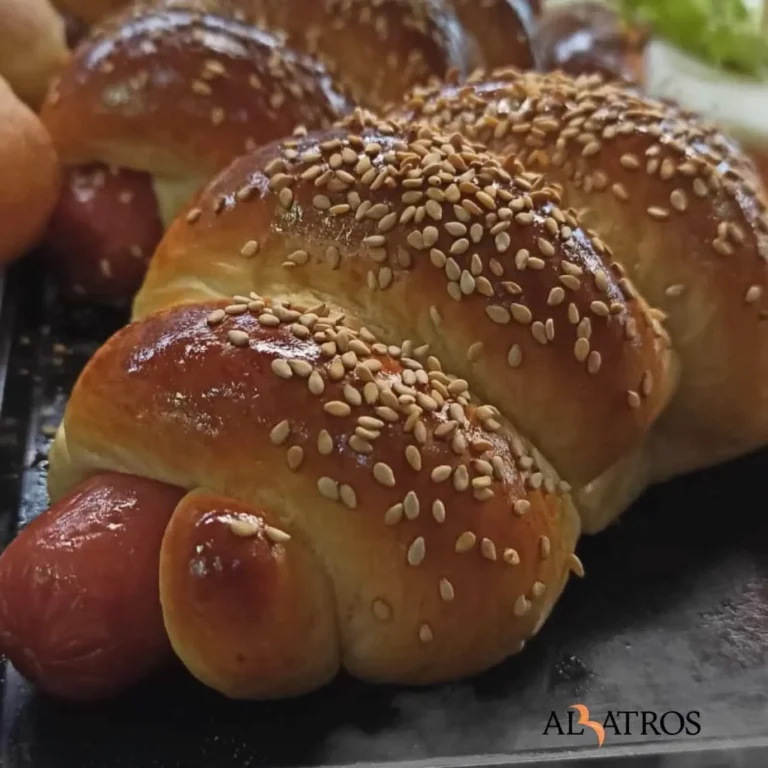 Gastronomia siciliana