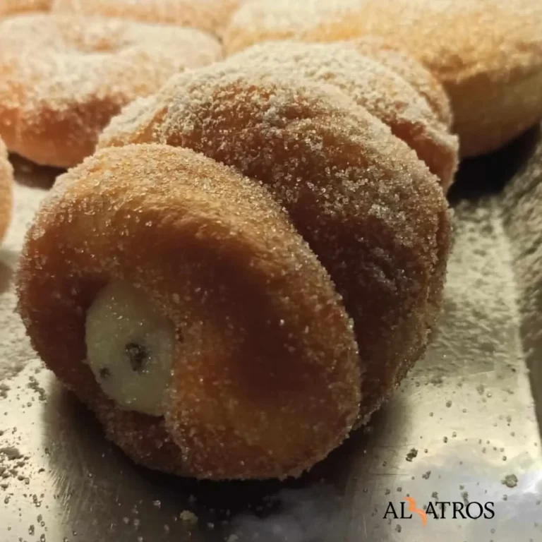 Gastronomia siciliana