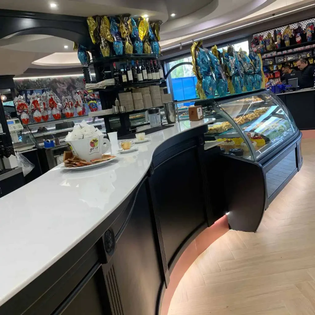 Albatros-Pasticceria-Foto