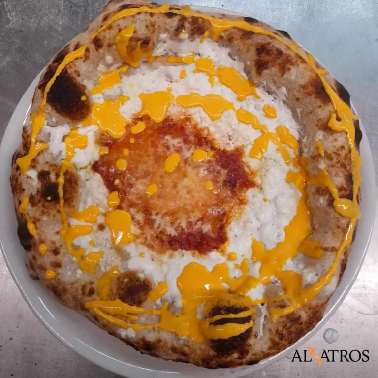 Pizza_Albatros