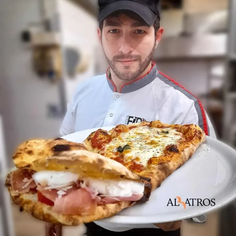 Pizza_Albatros