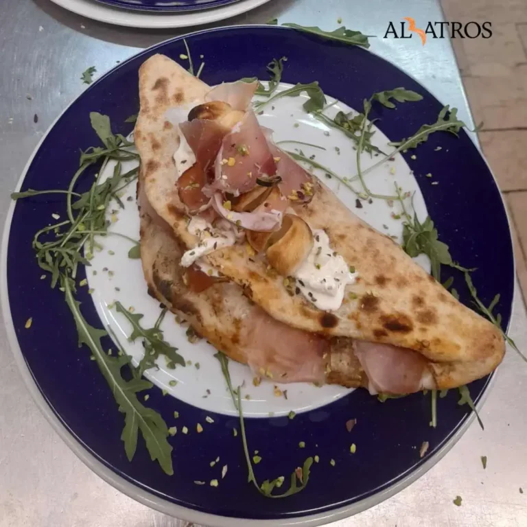 Pizza_Albatros