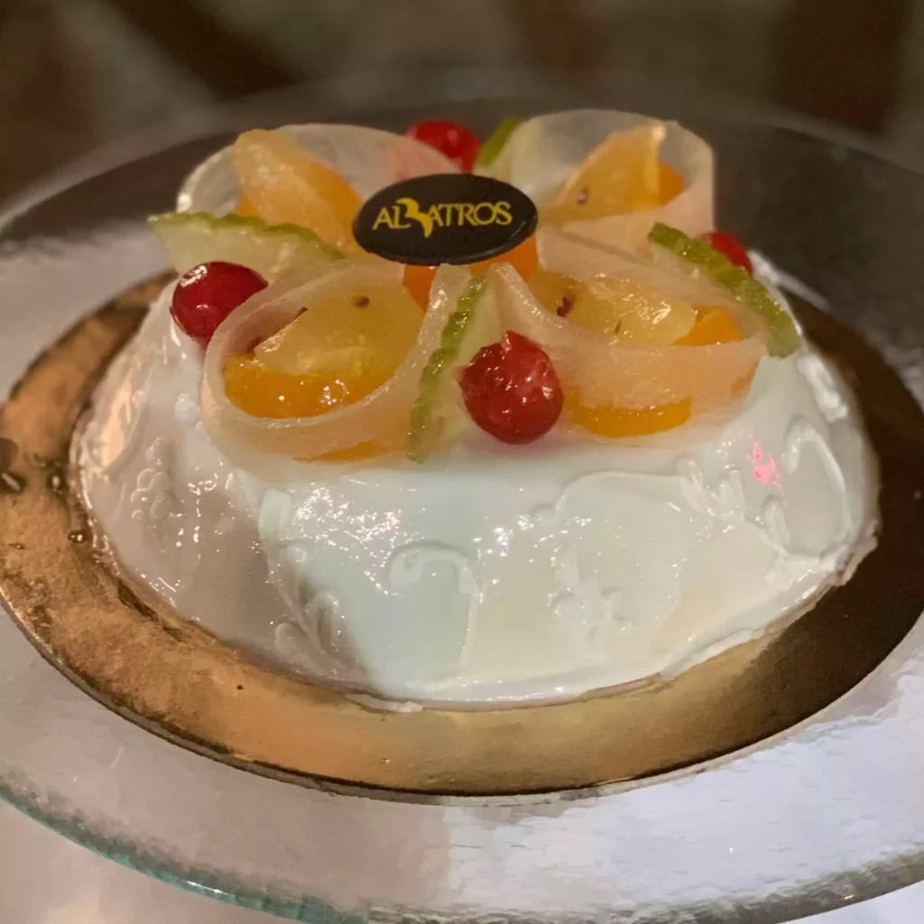 cassata-siciliana-albatros
