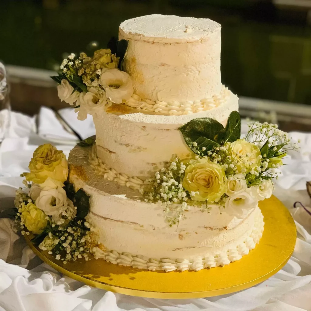 torte-eventi-albatros